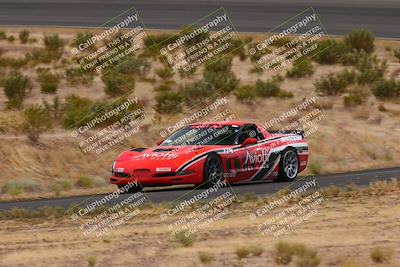 media/Jun-01-2025-CalClub SCCA (Sun) [[eae223c5dd]]/Group 4/Lap race/